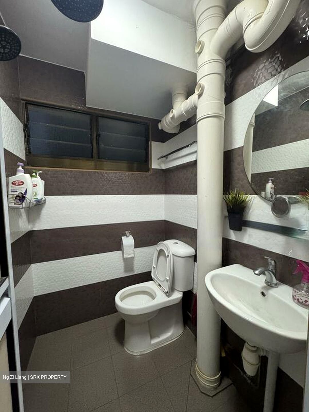 Blk 512 Cheng San Crest (Ang Mo Kio), HDB 4 Rooms #461487941